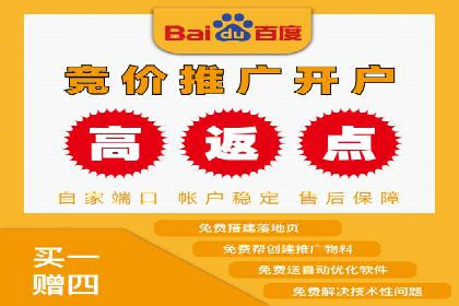 百度SEO推广公司案例汇编：实战优化策略全解析